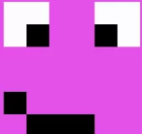 1653329205311.webp