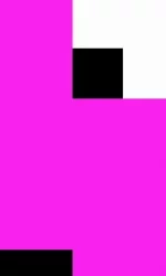 1653338930501.webp