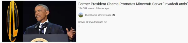 1653750436996.png