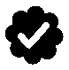 verified.gif