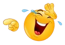 1655569383216.webp