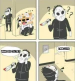 iamscaredkd.webp