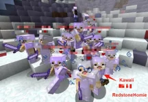 kawaiiredstonehomie13124234.webp