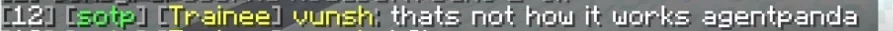 randomstaffkidspeaking2022.png