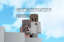 lukelovescandykawaiidoggo15555.webp