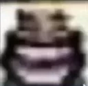 1656373940817.webp