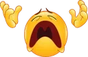 1656515445770.webp