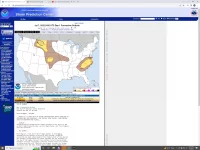 day 1 outlook.png