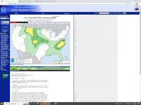day 1 outlook slight.png