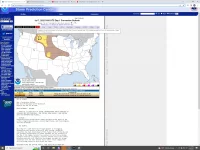day 1 outlook slight hail.png