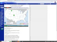 day 1 outlook slight tornado.png