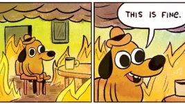 thisisfine.webp