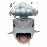 1657390449573.webp