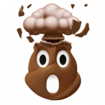 1657390880182.webp