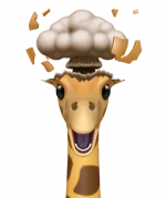 1657392039364.webp