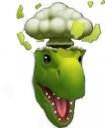 1657394038030.webp