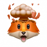 1657394226407.webp