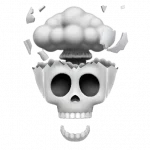 1657402358837.webp