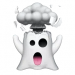 1657406656805.webp