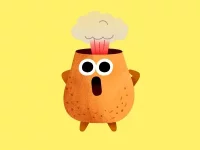 1657470018949.webp