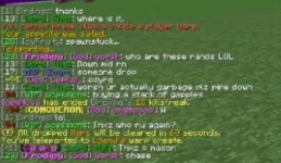 1657773453423.png