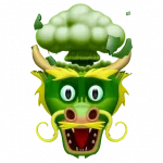 1657780908592.webp
