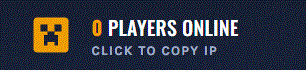LMASO.GIF