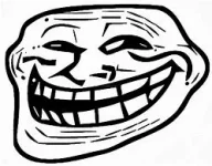 troll.webp