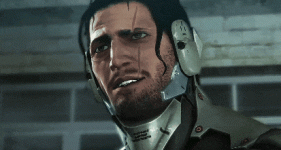 jetstream sam.gif