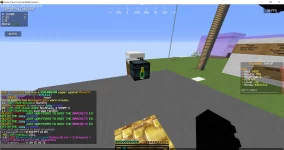 proodf.webp