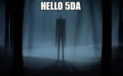 E87994CF-8BA9-43AF-92DE-5FCA8EE47185.webp