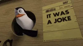 1658781163559.webp