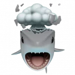1659005659011.webp