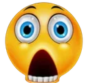 1659304630457.webp