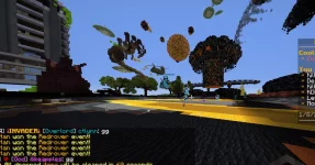 nolifefarmingkills.png