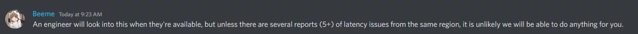 Discord_MCNOjMYTBL.webp