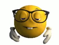 1659387307138.webp