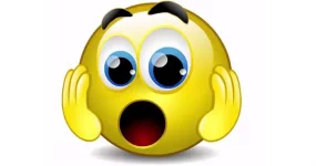 1659483502786.webp