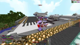 Invadedlands map unrealeased3.webp