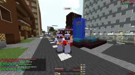 Invadedlands map unrealeased2.webp