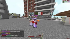 Invadedlands map unrealeased.webp