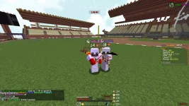 Invadedlands map unrealeased4.webp