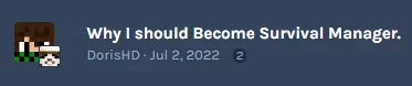 sr1.png