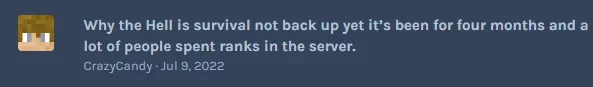 1660514111337.png