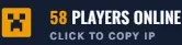 psirn.png