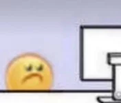 unknown.webp
