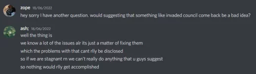 1660569390497.png