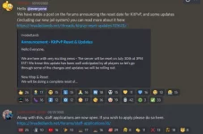 kitpvp reset.webp