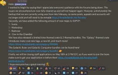 invupdate2.webp