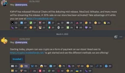 kitpvp update3.webp